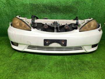НОУСКАТ НА TOYOTA CAMRY ACV30 2AZ-FE