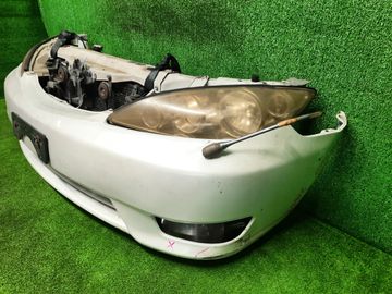 НОУСКАТ НА TOYOTA CAMRY ACV30 2AZ-FE