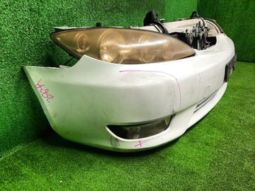 НОУСКАТ НА TOYOTA CAMRY ACV30 2AZ-FE