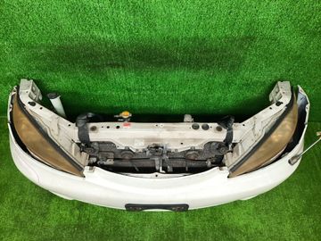 НОУСКАТ НА TOYOTA CAMRY ACV30 2AZ-FE
