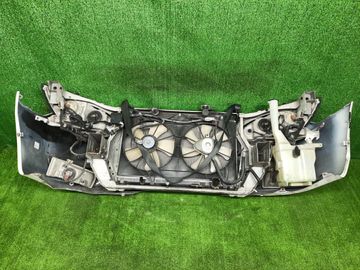 НОУСКАТ НА TOYOTA CAMRY ACV30 2AZ-FE