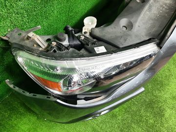 НОУСКАТ НА MITSUBISHI RVR GA3W 4B10