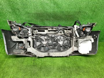 НОУСКАТ НА MITSUBISHI RVR GA3W 4B10