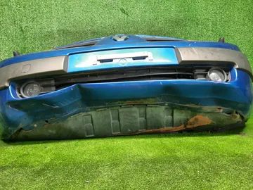 НОУСКАТ НА RENAULT MEGANE LM0C K4M