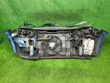 НОУСКАТ НА RENAULT MEGANE LM0C K4M