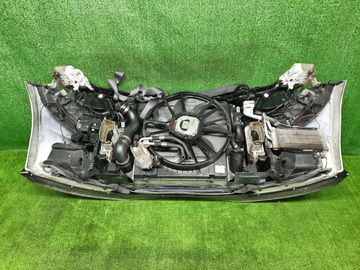 НОУСКАТ НА BMW 1-SERIES E82 N54B30A
