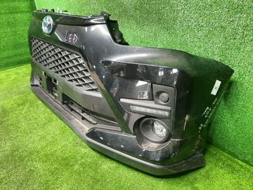 НОУСКАТ НА TOYOTA RAIZE A202A WA-VEX