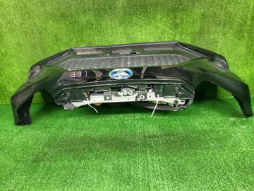 НОУСКАТ НА TOYOTA RAIZE A202A WA-VEX