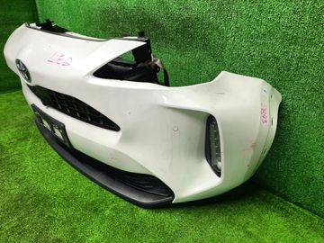 НОУСКАТ НА TOYOTA YARIS CROSS MXPJ10 M15A-FXE