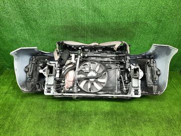 НОУСКАТ НА TOYOTA YARIS CROSS MXPJ10 M15A-FXE