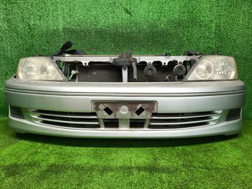 НОУСКАТ НА TOYOTA VISTA SV50 3S-FSE