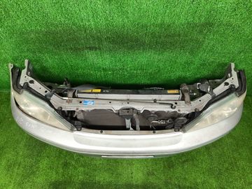 НОУСКАТ НА TOYOTA VISTA SV50 3S-FSE