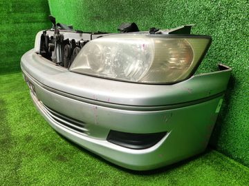 НОУСКАТ НА TOYOTA VISTA SV50 3S-FSE