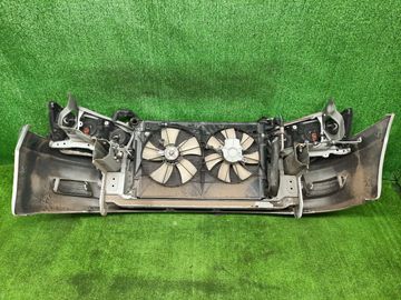 НОУСКАТ НА TOYOTA VISTA SV50 3S-FSE