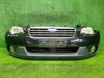 НОУСКАТ НА SUBARU OUTBACK BPH EJ255