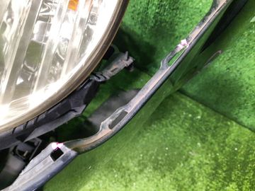НОУСКАТ НА SUBARU OUTBACK BPH EJ255