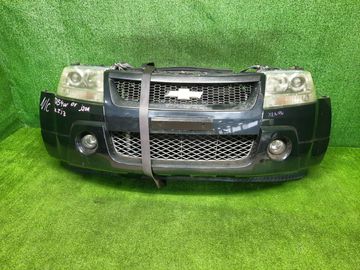 НОУСКАТ НА SUZUKI ESCUDO TD54W J20A