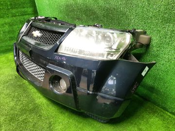 НОУСКАТ НА SUZUKI ESCUDO TD54W J20A