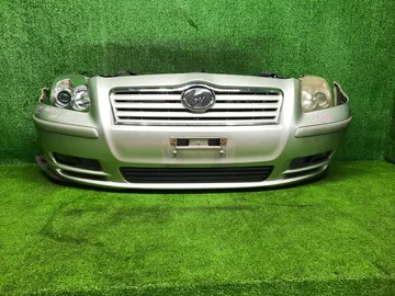 НОУСКАТ НА TOYOTA AVENSIS AZT251 2AZ-FSE