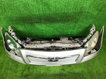 НОУСКАТ НА TOYOTA AVENSIS AZT251 2AZ-FSE