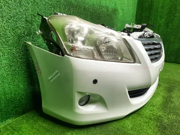 НОУСКАТ НА TOYOTA PREMIO ZRT265 2ZR-FAE