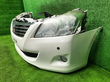 НОУСКАТ НА TOYOTA PREMIO ZRT265 2ZR-FAE