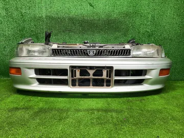 НОУСКАТ НА TOYOTA SPRINTER AE104 4A-FE