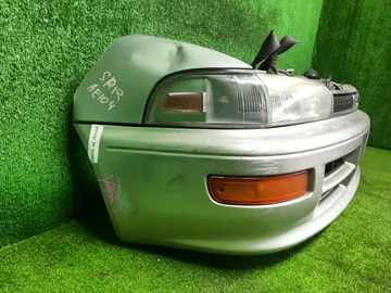 НОУСКАТ НА TOYOTA SPRINTER AE104 4A-FE