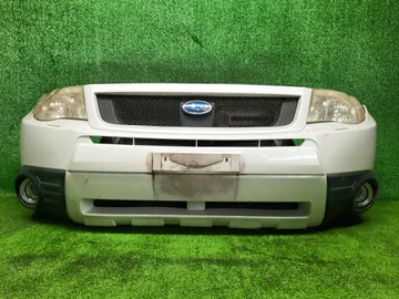 НОУСКАТ НА SUBARU FORESTER SH9 EJ25T