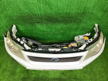 НОУСКАТ НА SUBARU FORESTER SH9 EJ25T