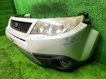 НОУСКАТ НА SUBARU FORESTER SH9 EJ25T