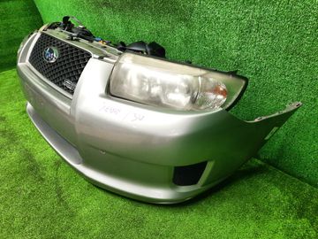 НОУСКАТ НА SUBARU FORESTER SG5 EJ205