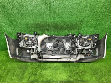 НОУСКАТ НА SUBARU FORESTER SG5 EJ205