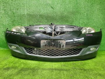 НОУСКАТ НА MAZDA AXELA BK5P ZY-VE
