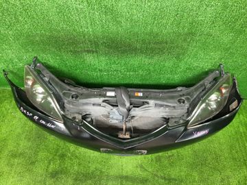 НОУСКАТ НА MAZDA AXELA BK5P ZY-VE