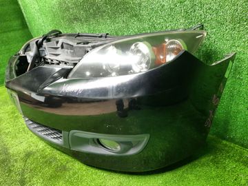 НОУСКАТ НА MAZDA AXELA BK5P ZY-VE