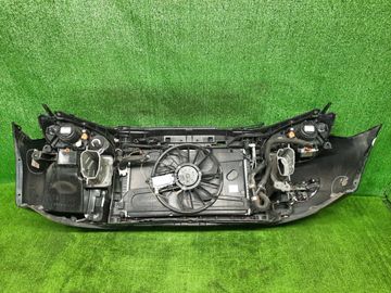 НОУСКАТ НА MAZDA AXELA BK5P ZY-VE