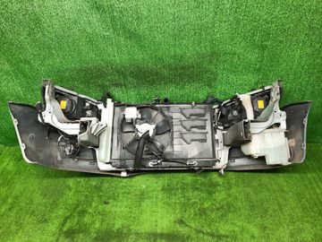 НОУСКАТ НА MITSUBISHI LANCER CEDIA CS5A 4G93