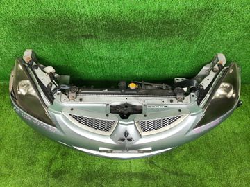 НОУСКАТ НА MITSUBISHI LANCER CEDIA CS5A 4G93
