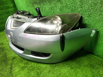 НОУСКАТ НА MITSUBISHI LANCER CEDIA CS5A 4G93