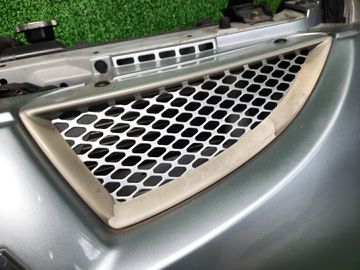 НОУСКАТ НА MITSUBISHI LANCER CEDIA CS5A 4G93