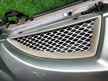 НОУСКАТ НА MITSUBISHI LANCER CEDIA CS5A 4G93