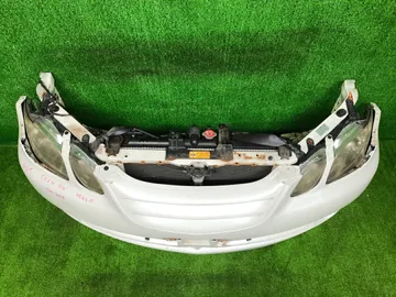 НОУСКАТ НА MITSUBISHI AIRTREK CU2W 4G63T