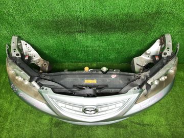 НОУСКАТ НА MAZDA ATENZA GY3W L3-VE