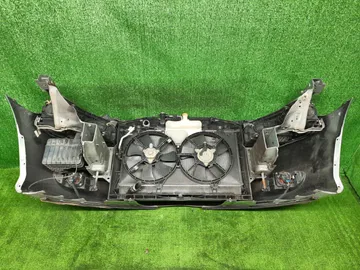 НОУСКАТ НА MAZDA ATENZA GY3W L3-VE