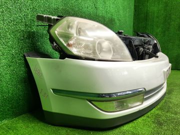НОУСКАТ НА NISSAN TEANA J31 VQ23DE