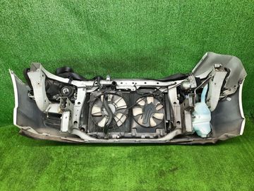 НОУСКАТ НА HONDA CIVIC FD1 R18A