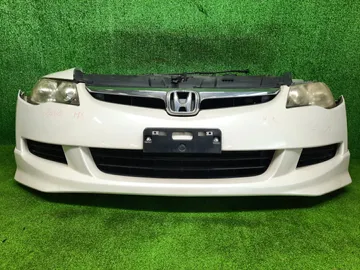 НОУСКАТ НА HONDA CIVIC FD1 R18A