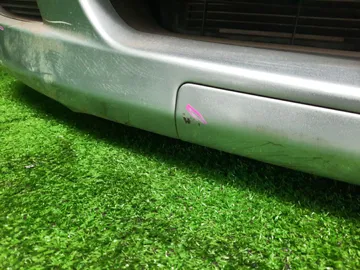 НОУСКАТ НА MITSUBISHI LANCER CEDIA CS5W 4G93