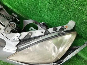 НОУСКАТ НА MITSUBISHI LANCER CEDIA CS5W 4G93